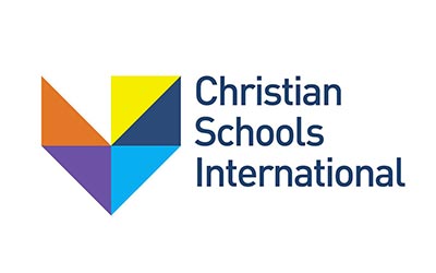 Christian Schools International