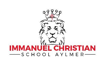 Immanuel Christian School
