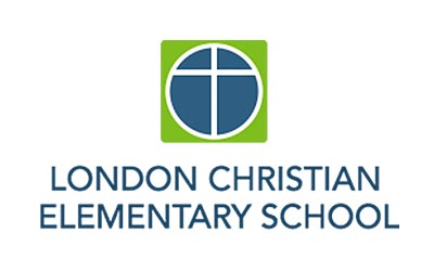 London Christian Elementary School