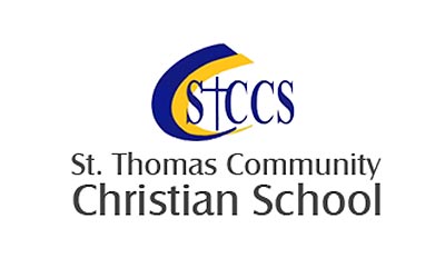 St Thomas Community Christian School