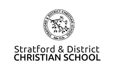 Stratford District Christian School