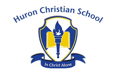 Huron Christian School