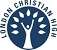 London Christian High Logo